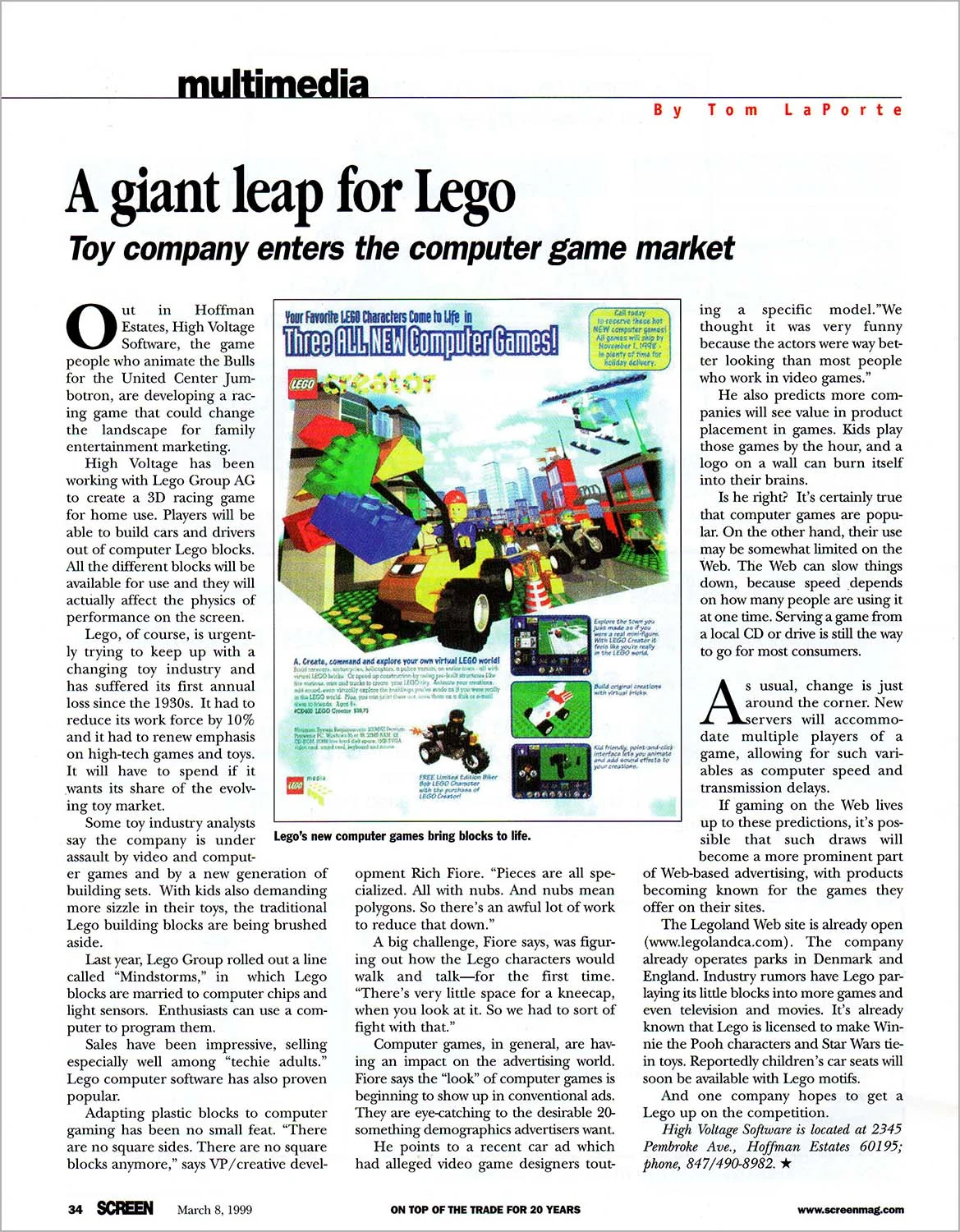 PRLego1B.jpg