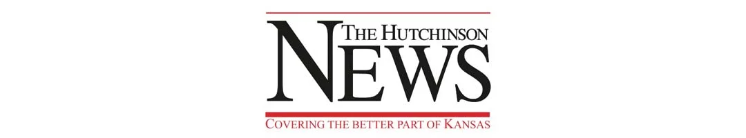 Hutch1080.jpg