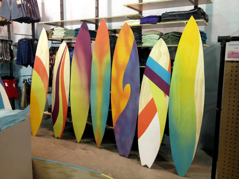 Surfboards.JPG