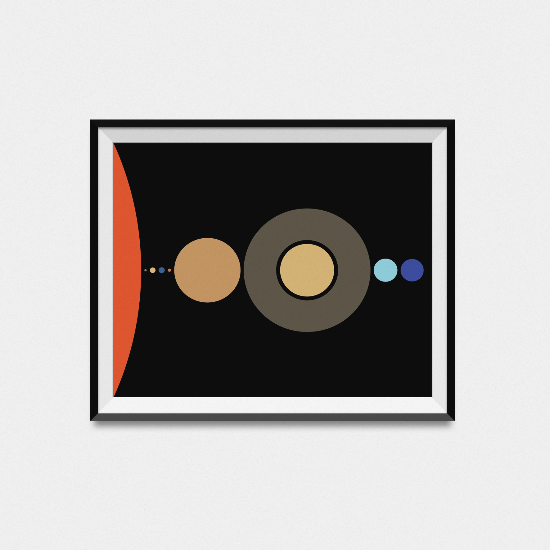 Planets Mockup.jpg