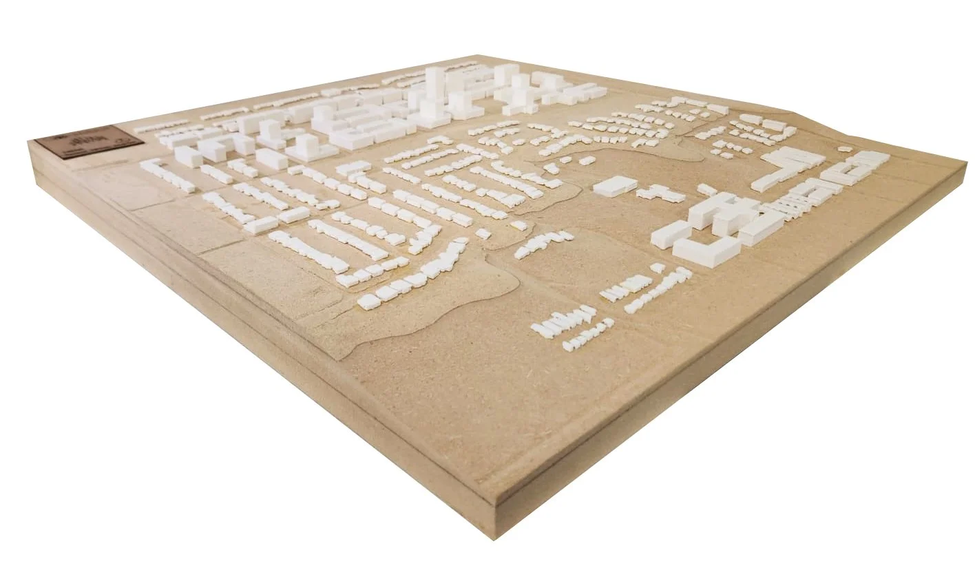 WhatsApp Image 2024-04-30 at 11.49.41_b9cf2dea - Copy.jpg