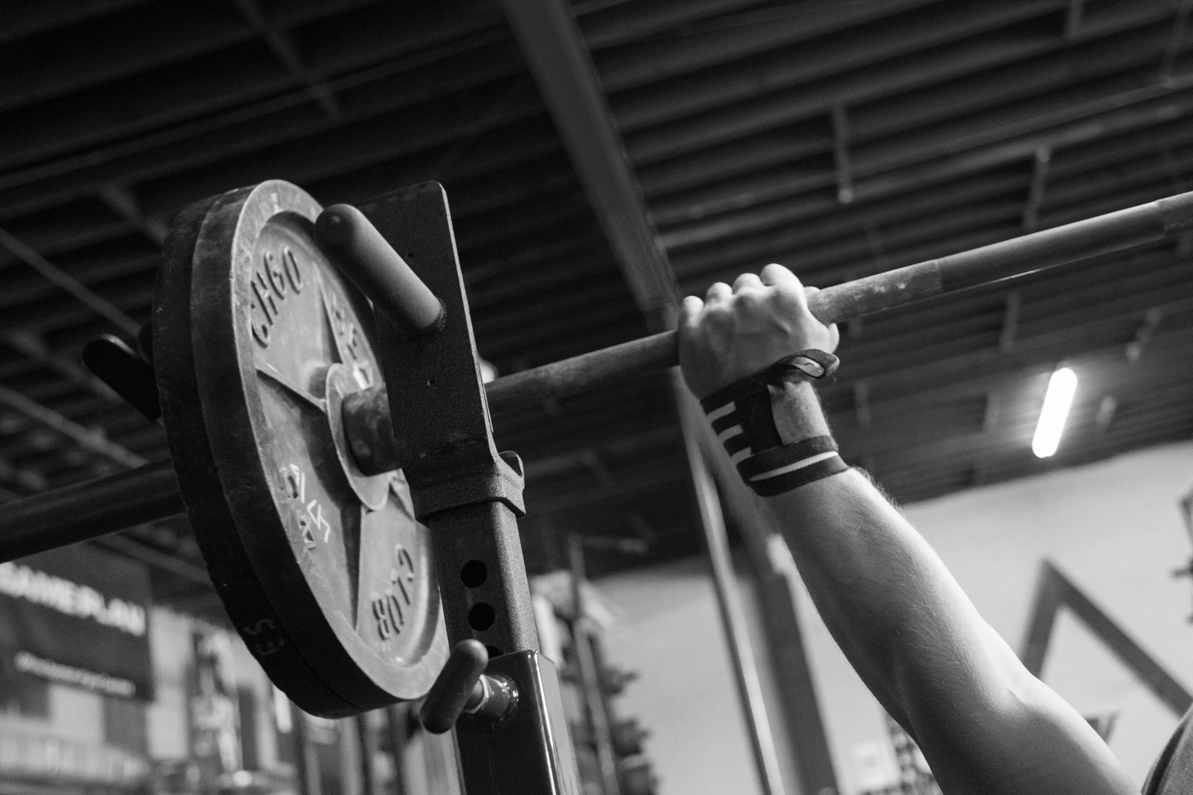 unracked bar.jpg