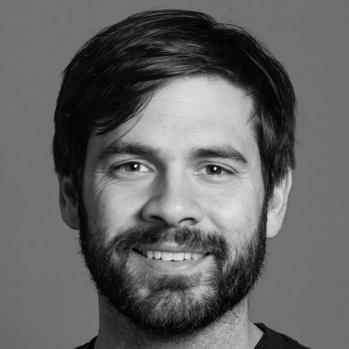 Matt B_SP25964BWSQ.jpg