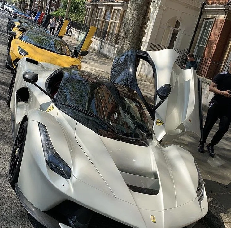 Farrari.jpg