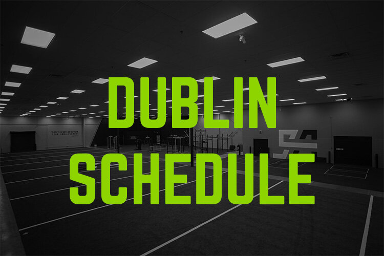 Dublin+Schedule.jpg