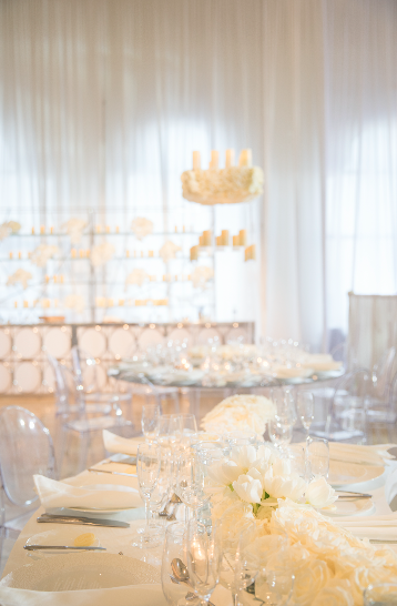 Screen Shot 2018-05-29 at 5.34.51 PM.png