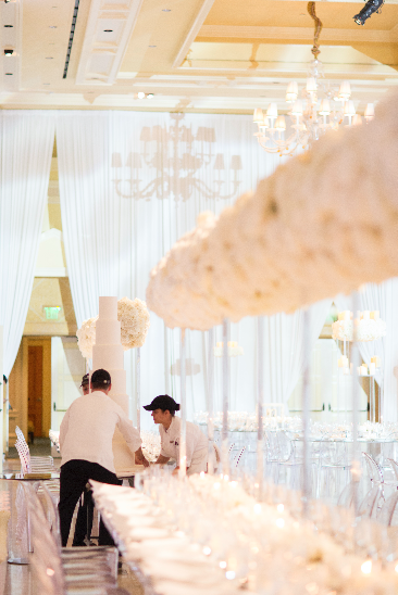 Screen Shot 2018-05-29 at 5.34.01 PM.png