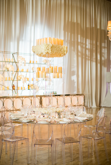 Screen Shot 2018-05-29 at 5.32.57 PM.png