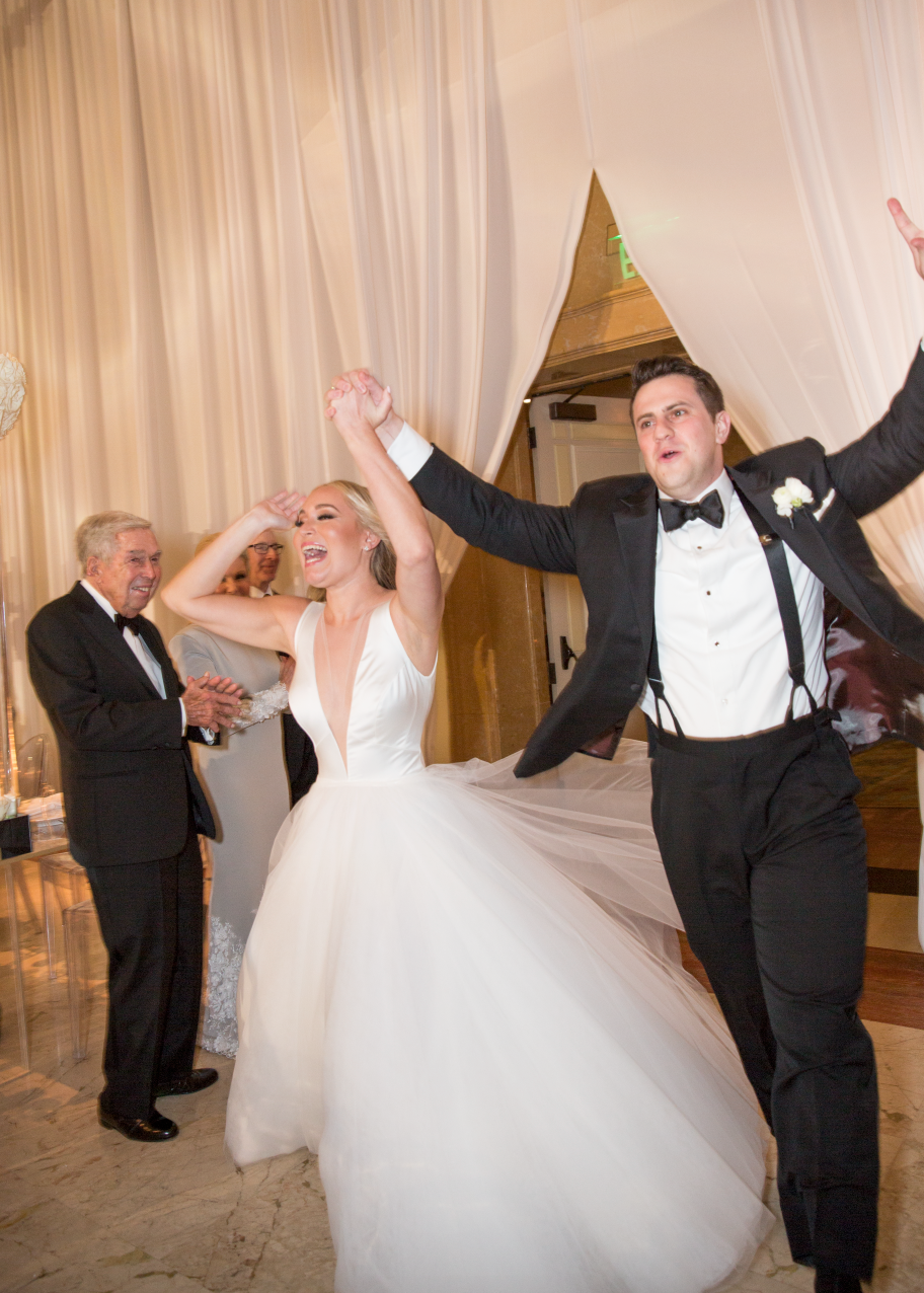 Screen Shot 2018-05-06 at 12.48.01 PM.png