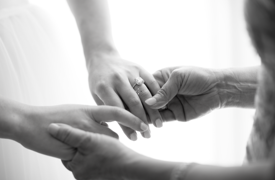 Screen Shot 2018-05-07 at 11.27.57 AM.png