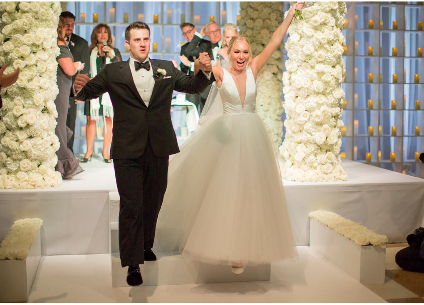 Screen Shot 2018-05-12 at 9.59.52 AM.png