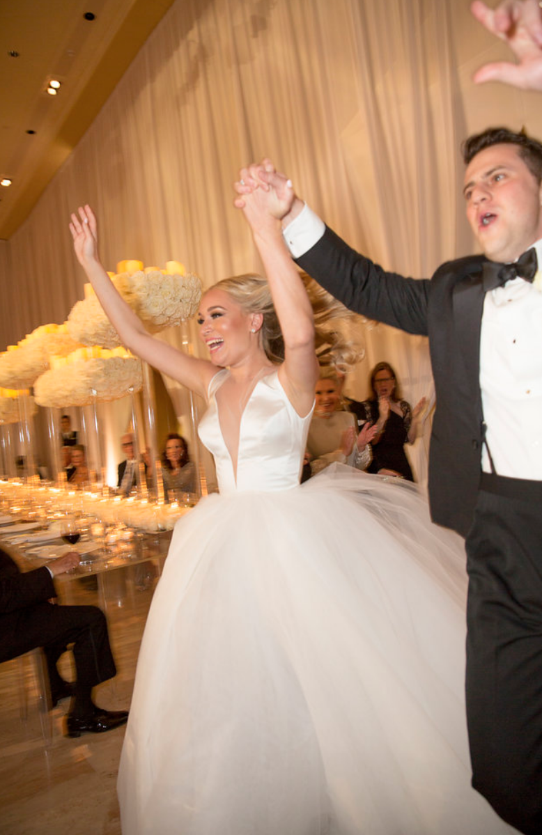 Screen Shot 2018-05-12 at 10.01.28 AM.png