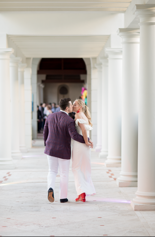 Screen Shot 2018-05-05 at 12.46.35 AM.png