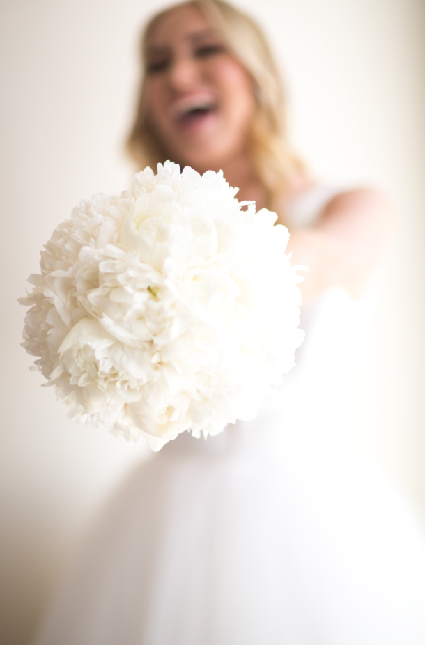 Screen Shot 2018-05-06 at 11.44.33 AM.png