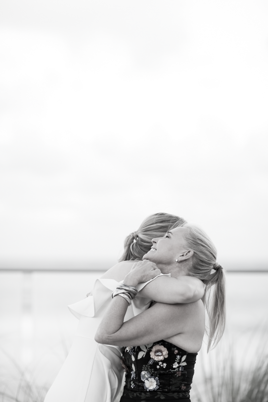 Screen Shot 2018-05-05 at 12.56.47 AM.png