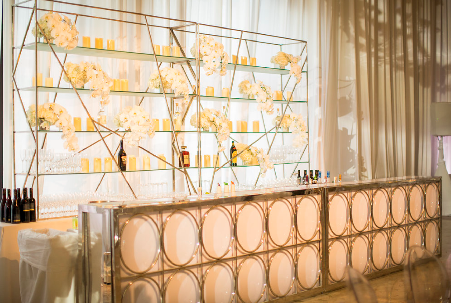 Screen Shot 2018-05-12 at 9.59.14 AM.png