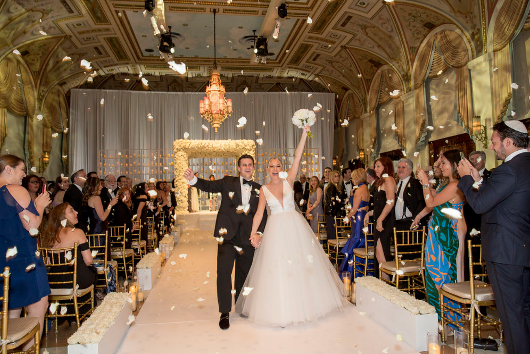 Screen Shot 2018-05-12 at 9.58.15 AM.png