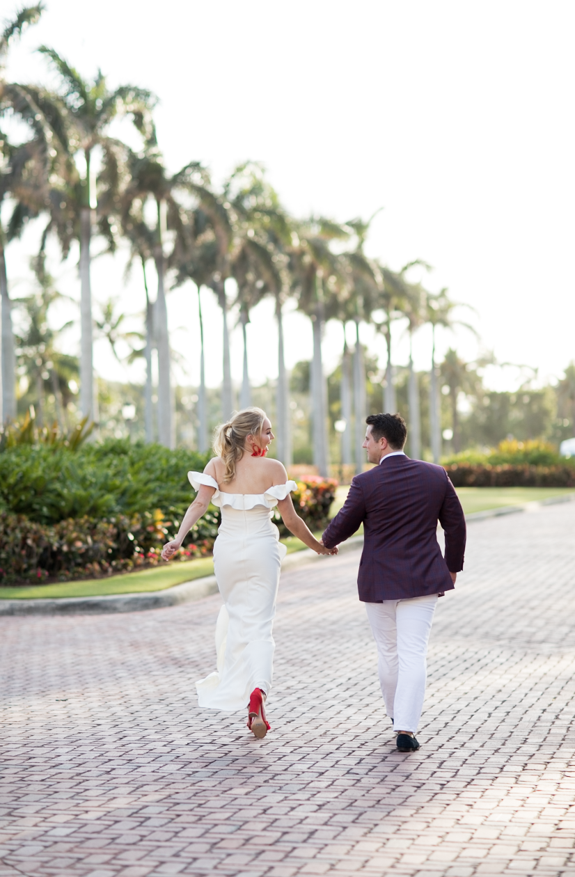 Screen Shot 2018-05-05 at 12.45.59 AM.png