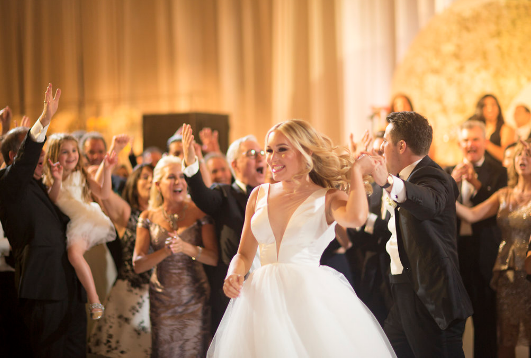 Screen Shot 2018-05-12 at 10.01.04 AM.png