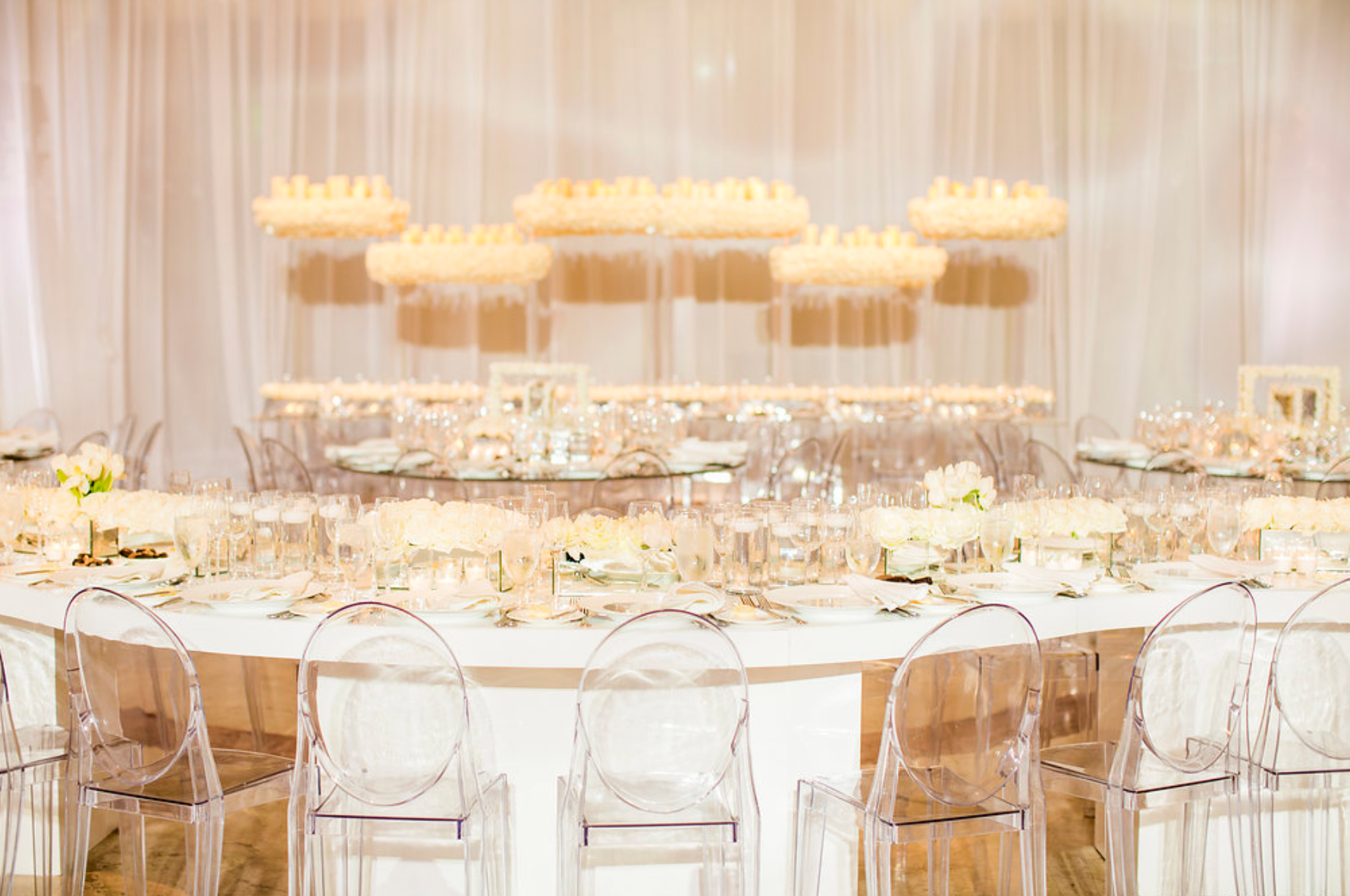 Screen Shot 2018-05-12 at 9.58.35 AM.png