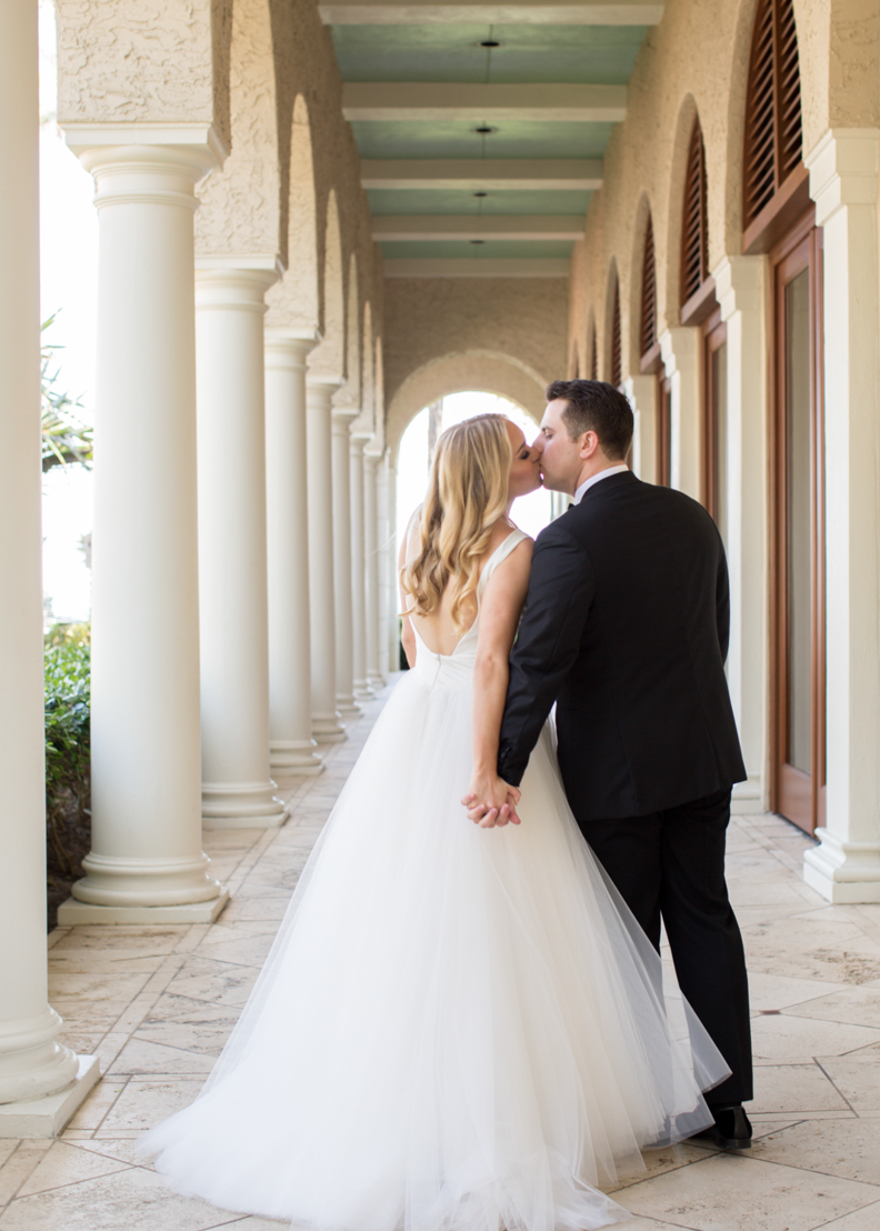 Screen Shot 2018-05-31 at 4.19.52 PM.png