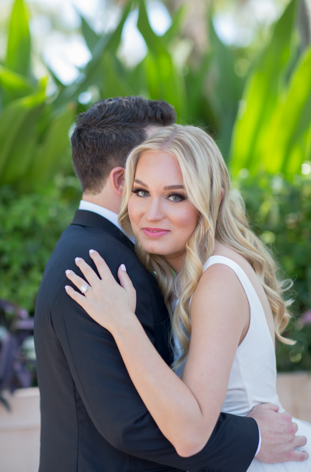 Screen Shot 2018-05-31 at 3.46.49 PM.png