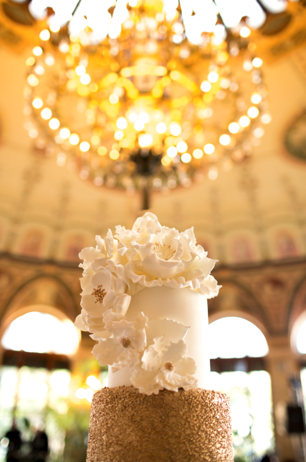 Screen Shot 2018-09-10 at 1.20.42 PM.png