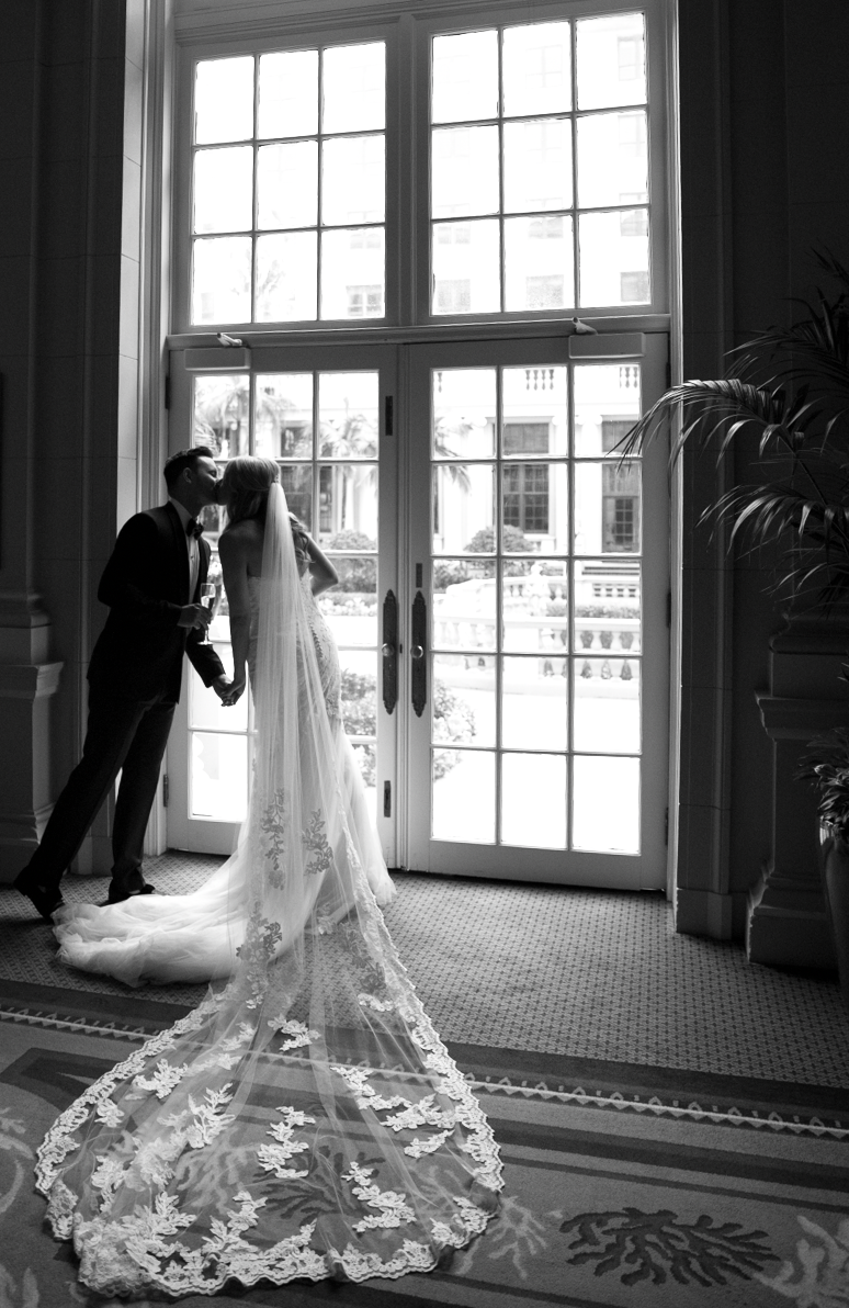 Screen Shot 2018-08-16 at 9.01.27 PM.png