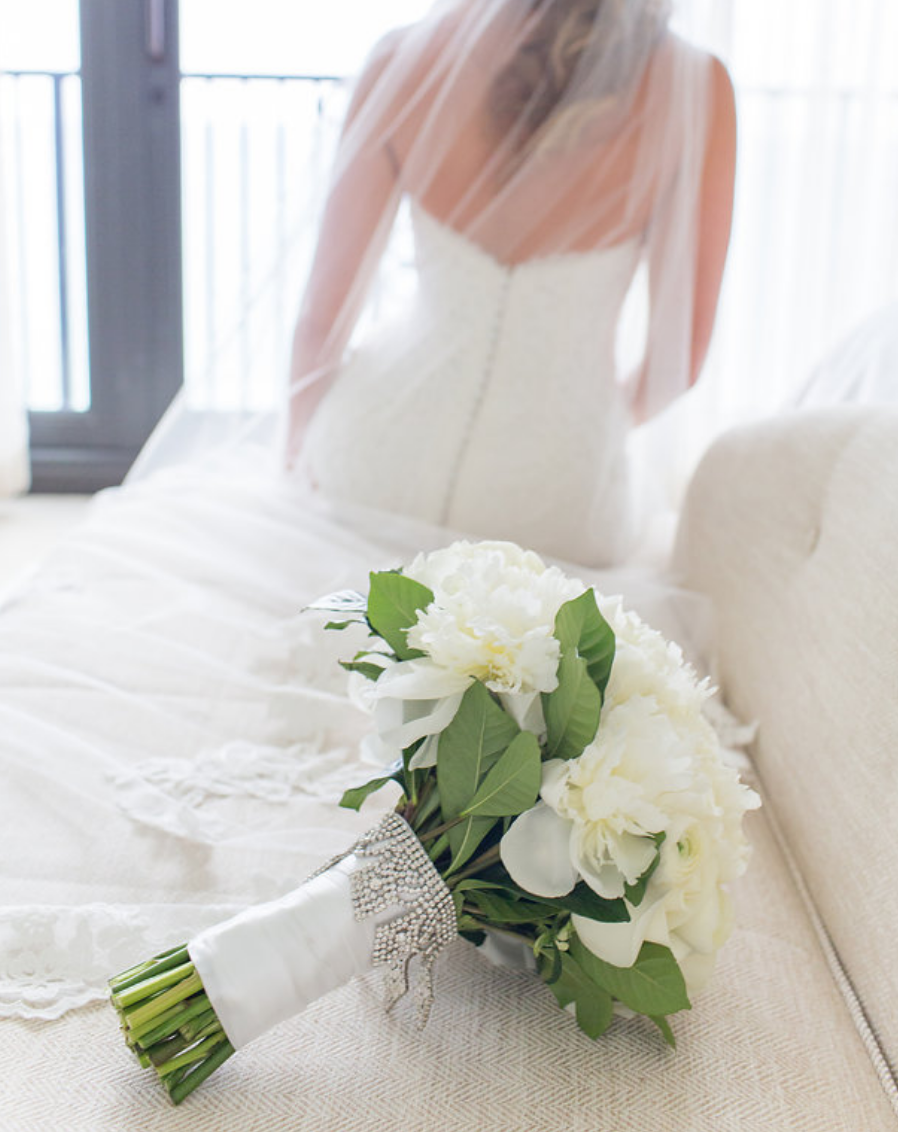 Screen Shot 2018-08-19 at 8.24.23 AM.png