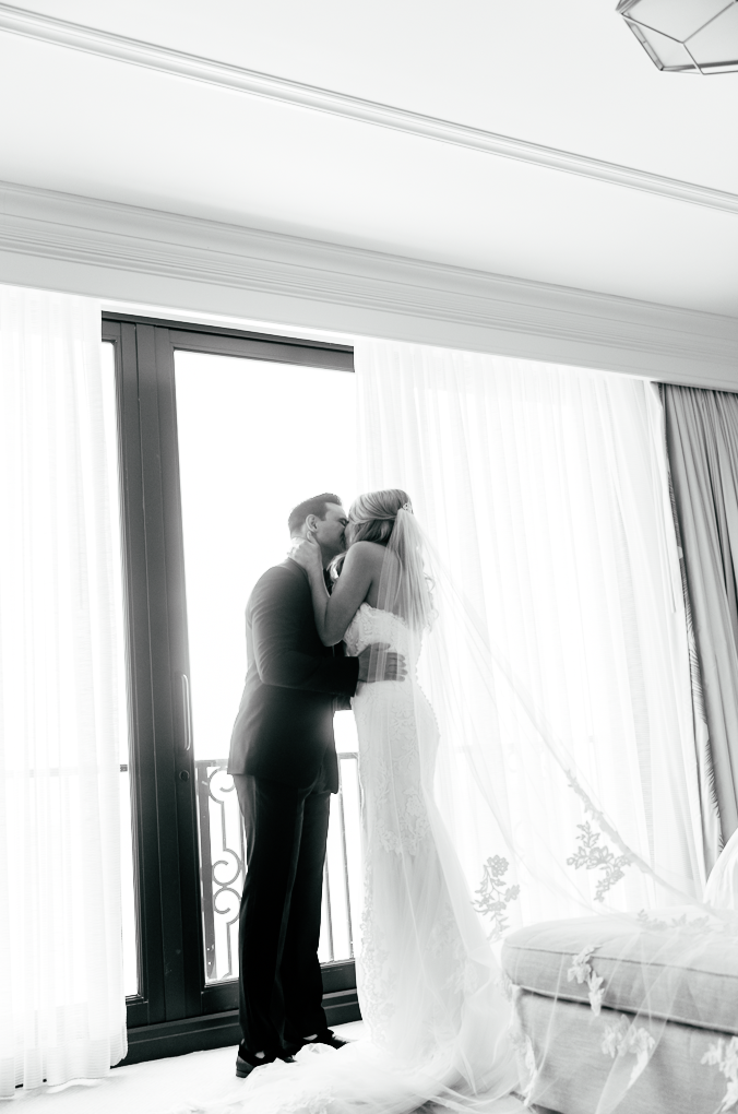 Screen Shot 2018-08-20 at 8.07.01 PM.png