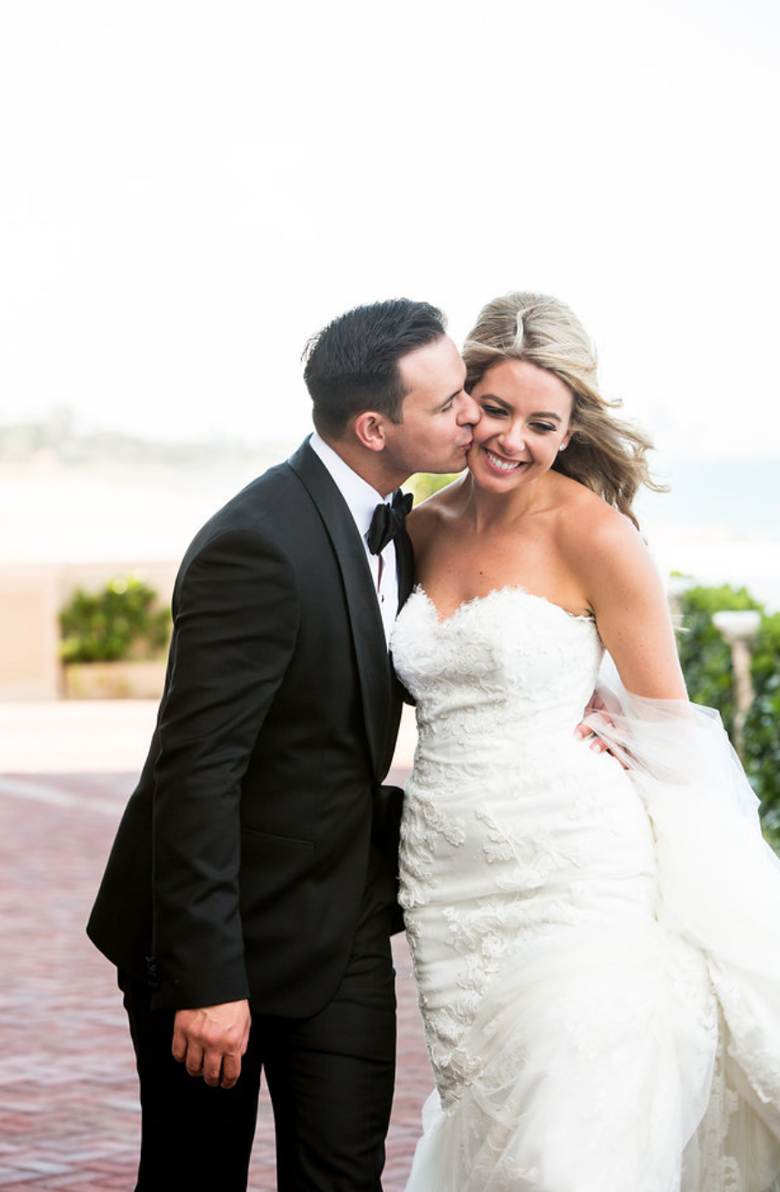 Screen Shot 2018-08-20 at 9.22.06 AM.png