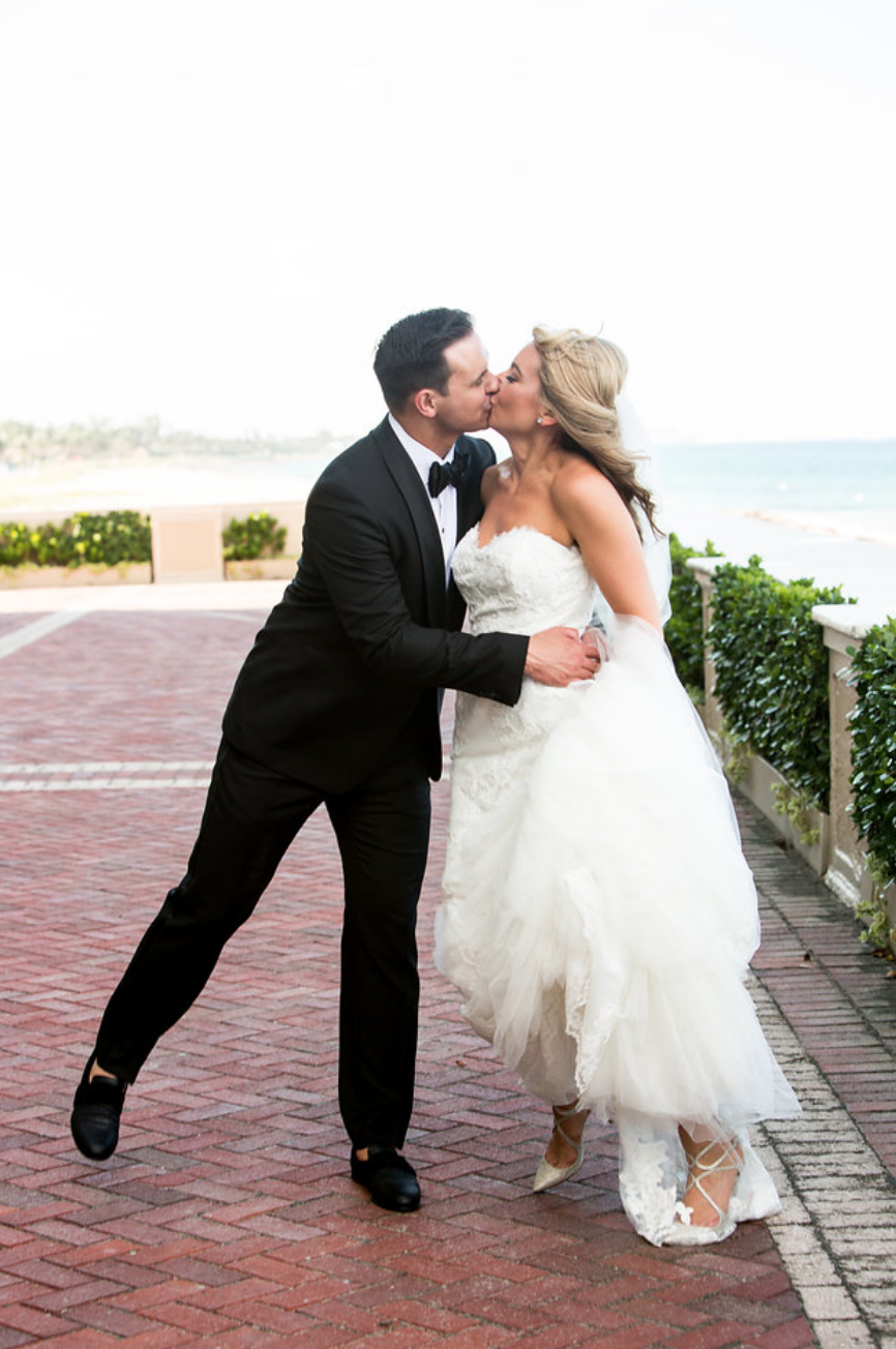 Screen Shot 2018-08-20 at 9.22.26 AM.png