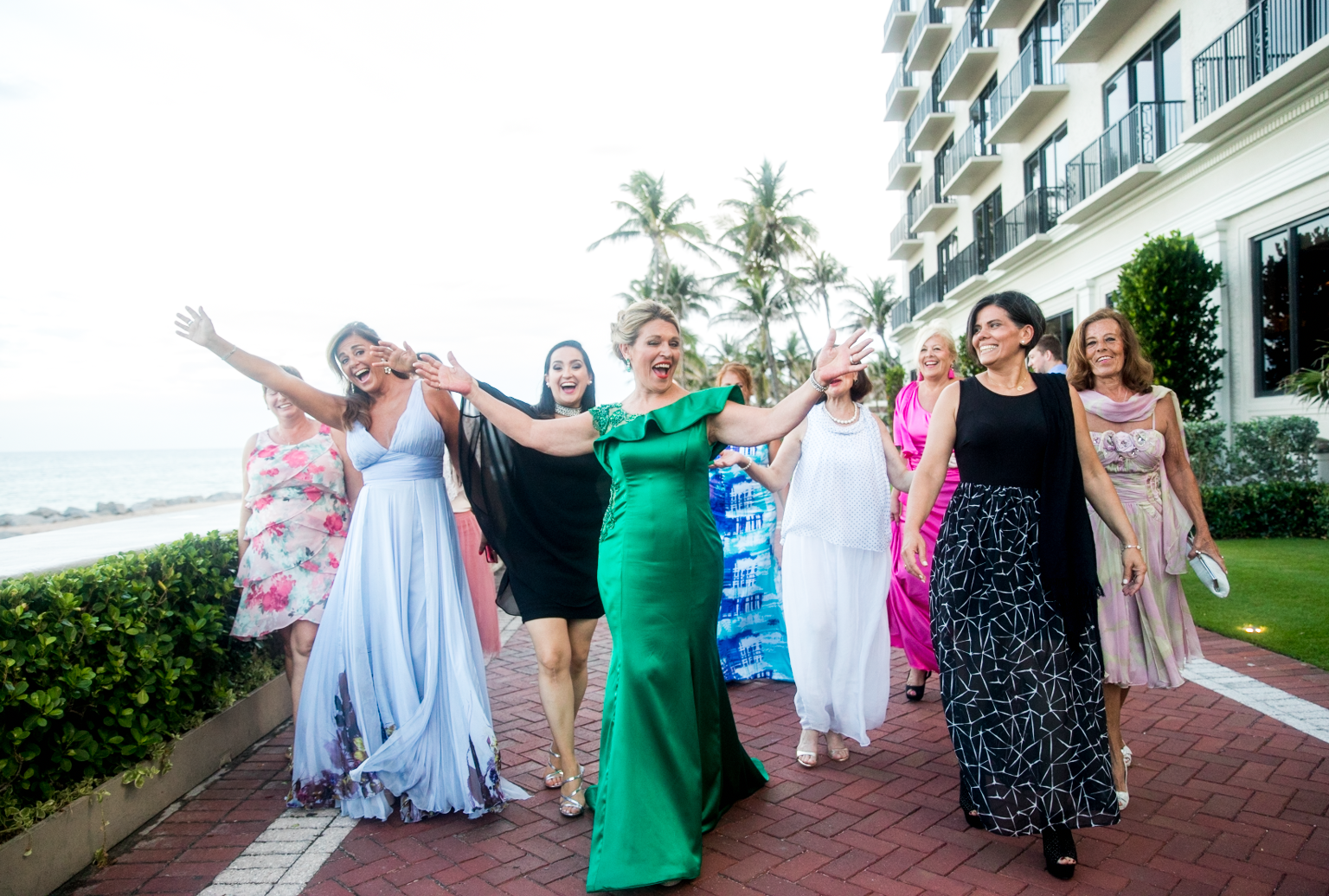 Screen Shot 2018-08-20 at 11.01.17 AM.png