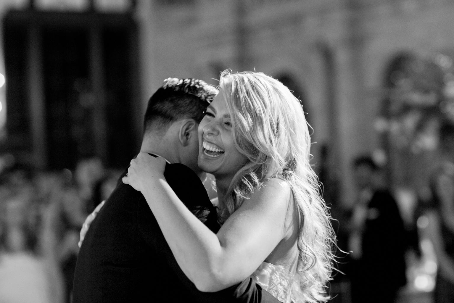 Screen Shot 2018-08-27 at 3.03.17 PM.png