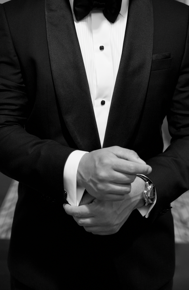 Screen Shot 2018-08-25 at 9.03.38 PM.png