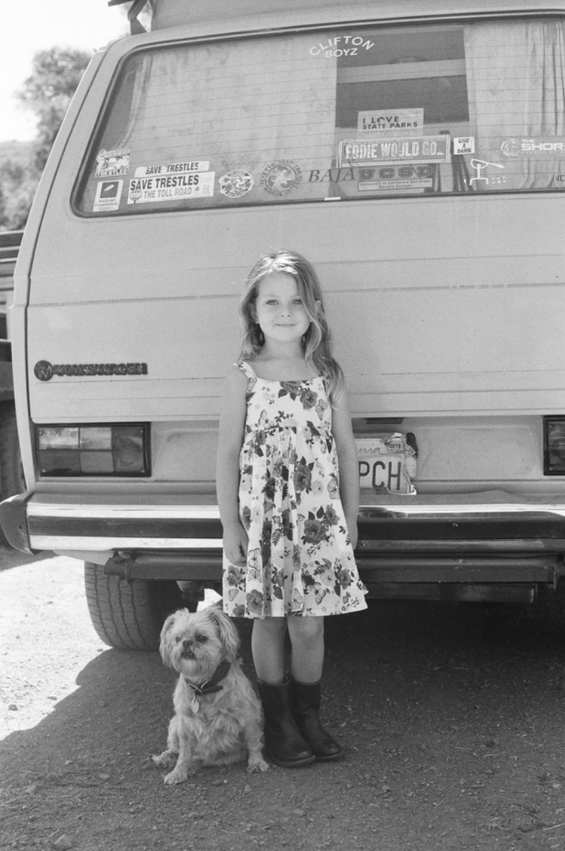 Screen Shot 2018-09-21 at 3.26.53 PM.png