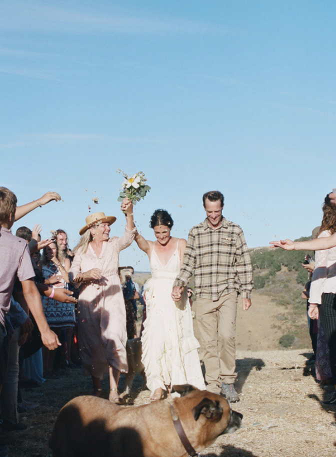 Screen Shot 2018-09-21 at 3.43.49 PM.png