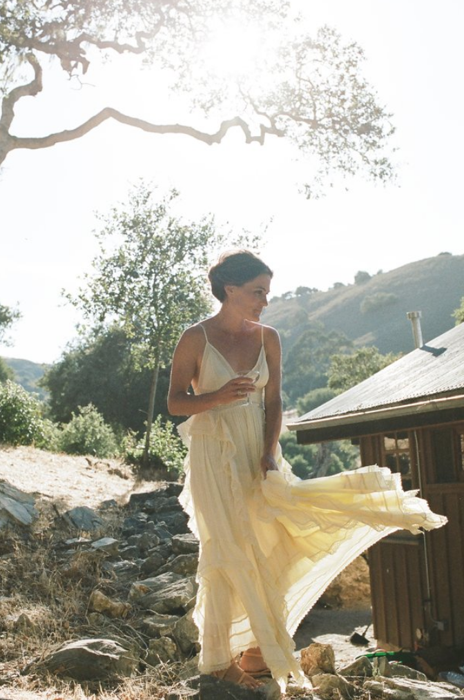 Screen Shot 2018-09-21 at 3.42.31 PM.png