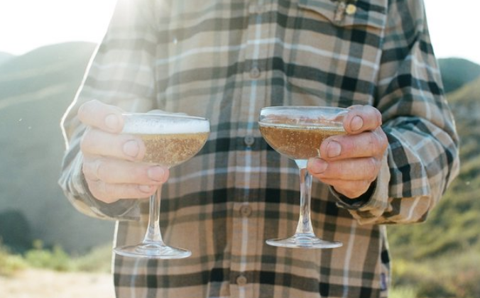 Screen Shot 2018-09-21 at 3.41.34 PM.png