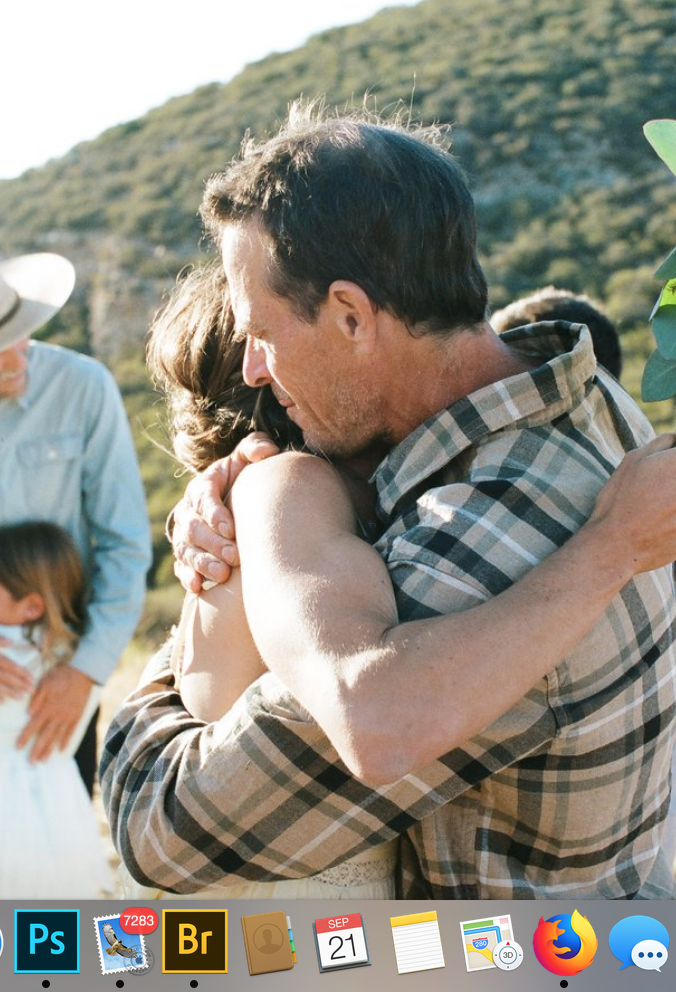 Screen Shot 2018-09-21 at 3.41.06 PM.png