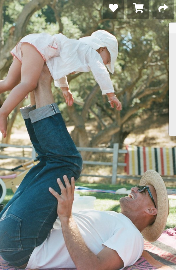 Screen Shot 2018-09-21 at 3.40.04 PM.png