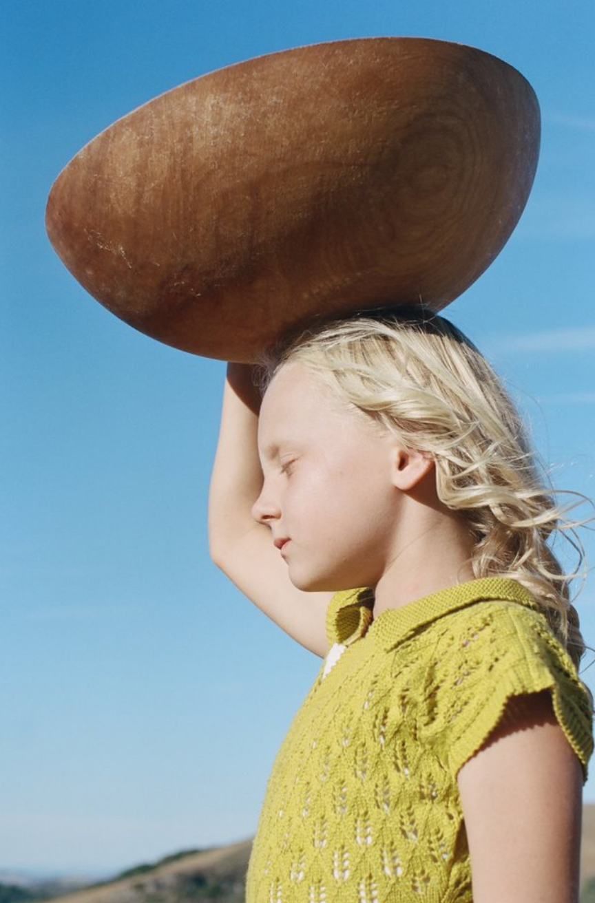 Screen Shot 2018-09-21 at 3.36.40 PM.png