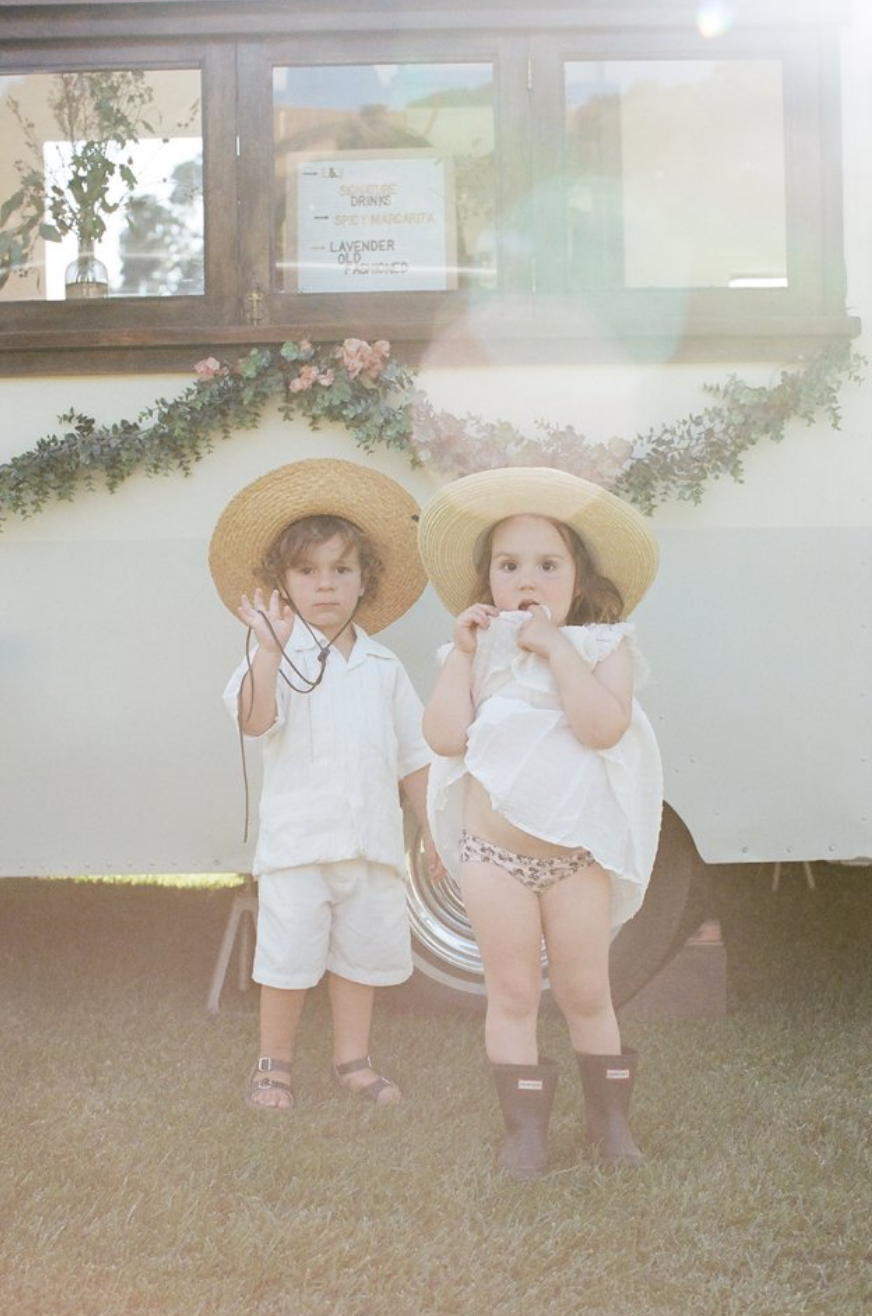 Screen Shot 2018-09-21 at 3.35.25 PM.png