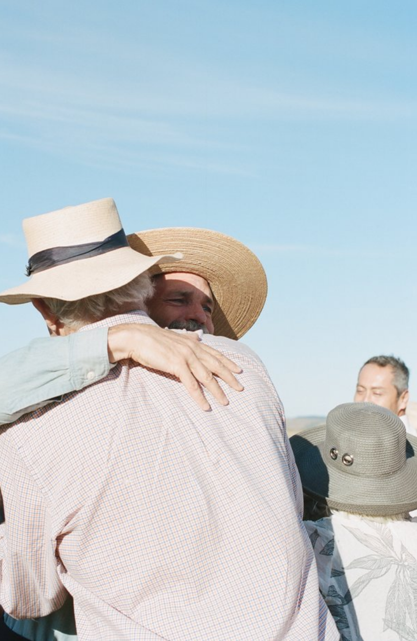 Screen Shot 2018-09-21 at 3.32.41 PM.png