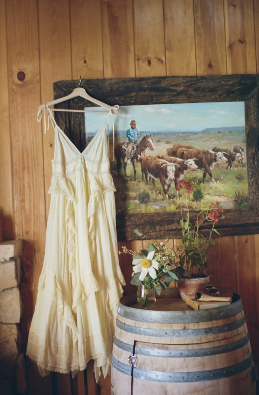 Screen Shot 2018-09-21 at 3.31.07 PM.png