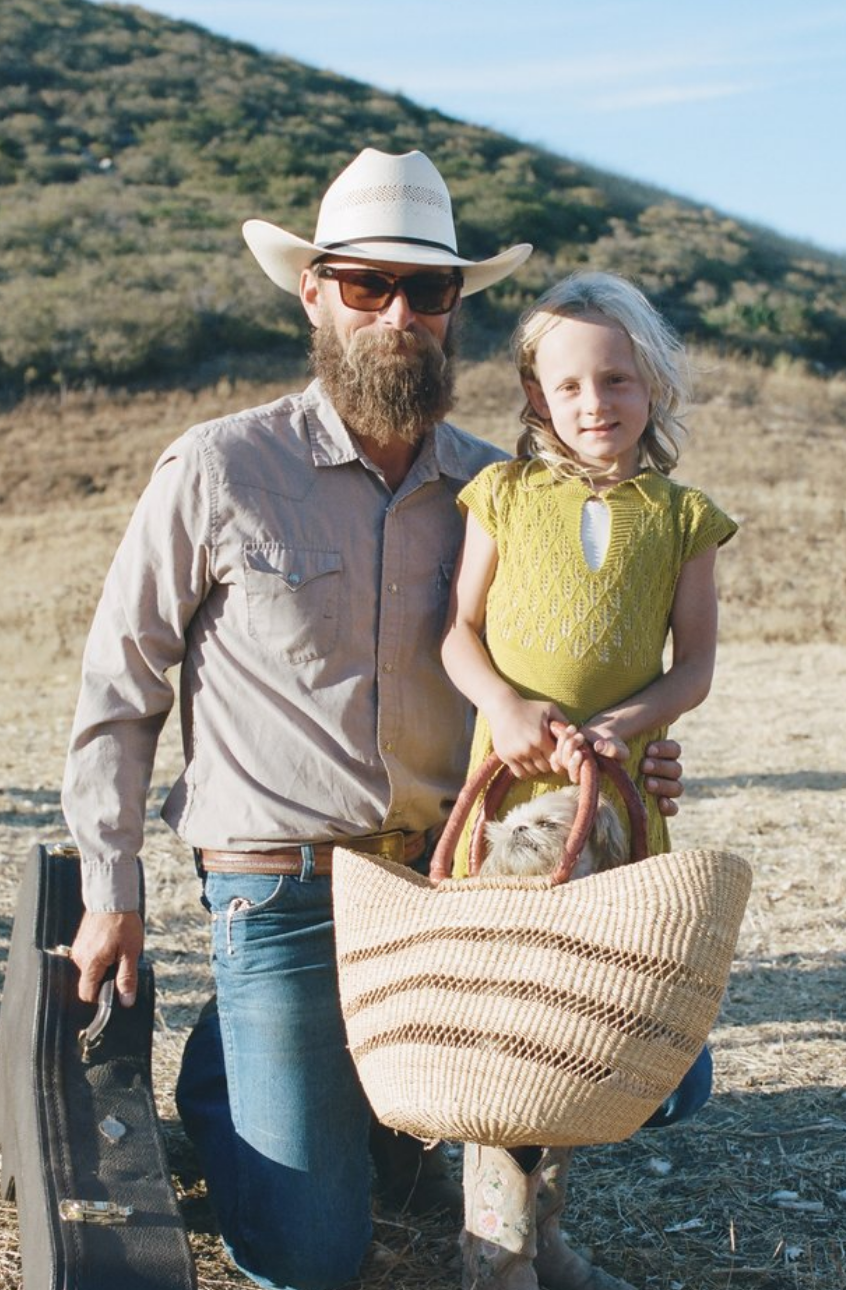 Screen Shot 2018-09-21 at 3.29.23 PM.png