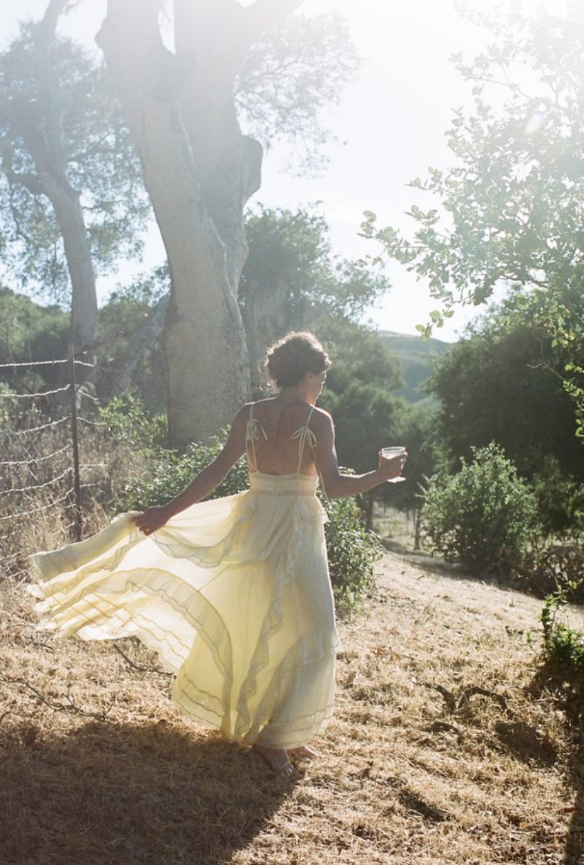 Screen Shot 2018-09-21 at 3.30.35 PM.png