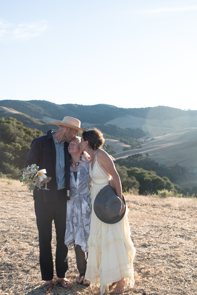 Screen Shot 2018-08-31 at 8.06.19 AM.png