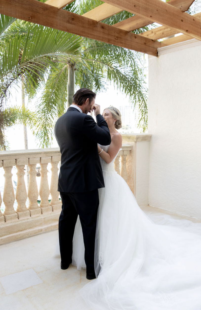 Screen Shot 2022-12-28 at 7.06.49 PM.png