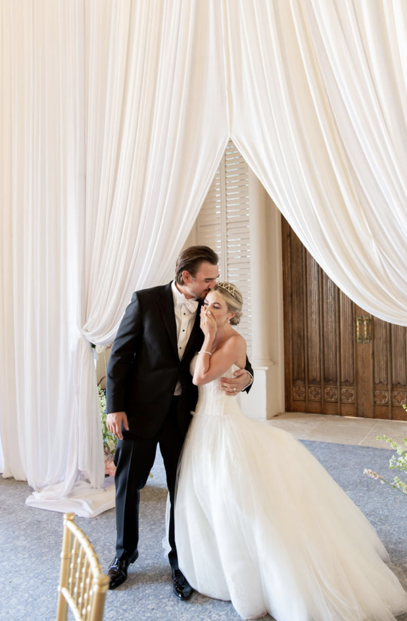 Screen Shot 2022-12-28 at 7.11.39 PM.png